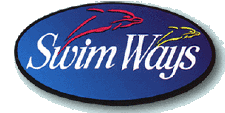 Swim Ways