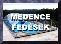 FEDSEK - Belps medencefeds oldalainkra >>>