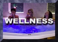 WELLNESS - Belps wellness oldalainkra >>>