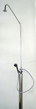 Magnzuhany ll- s kzizuhannyal.